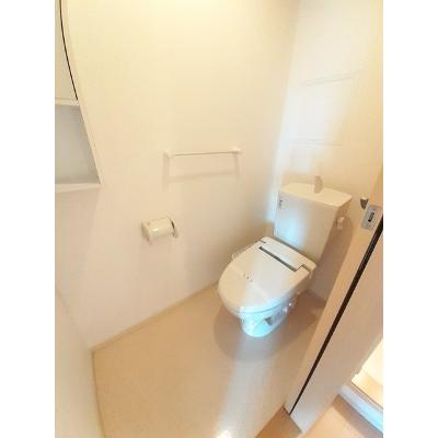 コリーヌＡ棟 201【管理NO：1-018232601-02010】 ★家具家電は申し込み後に搬入します★ ★2026年12月中旬入居可能★の物件画像