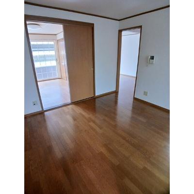 リュミエール 103【管理NO：1-007495101-01030】 ★家具家電は申し込み後に搬入します★ ★2026年12月中旬入居可能★の物件画像