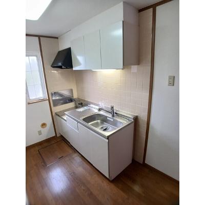 リュミエール 103【管理NO：1-007495101-01030】 ★家具家電は申し込み後に搬入します★ ★2026年12月中旬入居可能★の物件画像