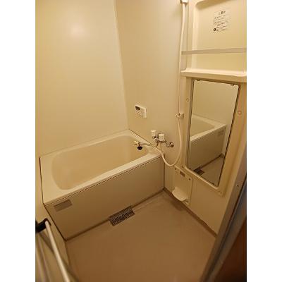 リュミエール 103【管理NO：1-007495101-01030】 ★家具家電は申し込み後に搬入します★ ★2026年12月中旬入居可能★の物件画像