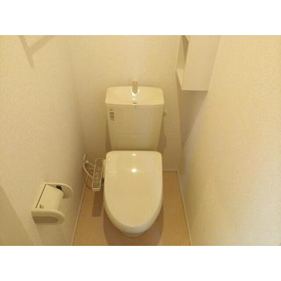 メゾン・ド・キャナルＡ 203【管理NO：1-021348101-02030】 ★家具家電は申し込み後に搬入します★ ★2027年01月下旬入居可能★の物件画像