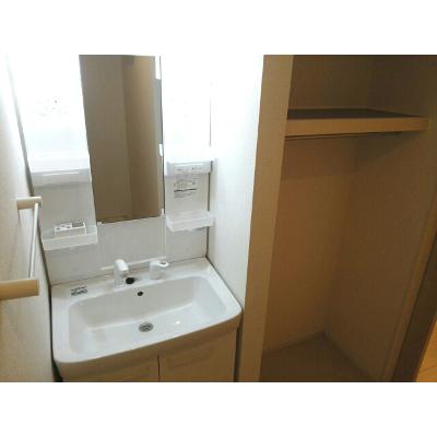 メゾン・ド・キャナルＡ 203【管理NO：1-021348101-02030】 ★家具家電は申し込み後に搬入します★ ★2027年01月下旬入居可能★の物件画像