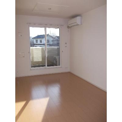 ラフォーレＣ 202【管理NO：1-020342501-02020】 ★家具家電は申し込み後に搬入します★ ★2026年11月下旬入居可能★の物件画像