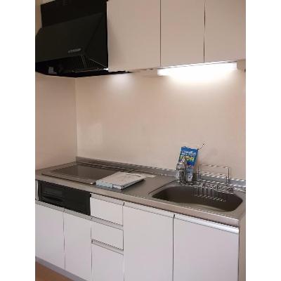 ラフォーレＣ 202【管理NO：1-020342501-02020】 ★家具家電は申し込み後に搬入します★ ★2026年11月下旬入居可能★の物件画像