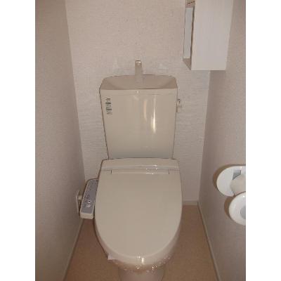 ラフォーレＣ 202【管理NO：1-020342501-02020】 ★家具家電は申し込み後に搬入します★ ★2026年11月下旬入居可能★の物件画像