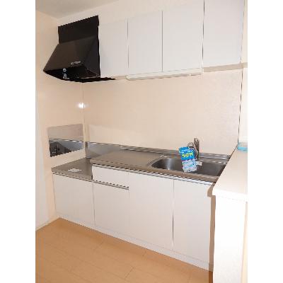 レジェンド　Ⅰ 202【管理NO：1-020530901-02020】 ★家具家電は申し込み後に搬入します★ ★2026年11月下旬入居可能★の物件画像
