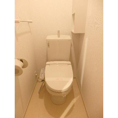 レジェンド　Ⅰ 202【管理NO：1-020530901-02020】 ★家具家電は申し込み後に搬入します★ ★2026年11月下旬入居可能★の物件画像