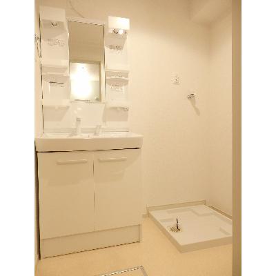 レジェンド　Ⅰ 202【管理NO：1-020530901-02020】 ★家具家電は申し込み後に搬入します★ ★2026年11月下旬入居可能★の物件画像