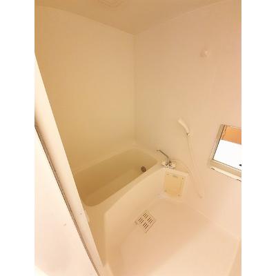 エクセレンテグリシーナⅡ 202【管理NO：1-010908002-02020】 ★家具家電は申し込み後に搬入します★の物件画像