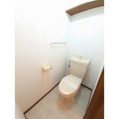 エクセレンテグリシーナⅡ 202【管理NO：1-010908002-02020】 ★家具家電は申し込み後に搬入します★の物件画像