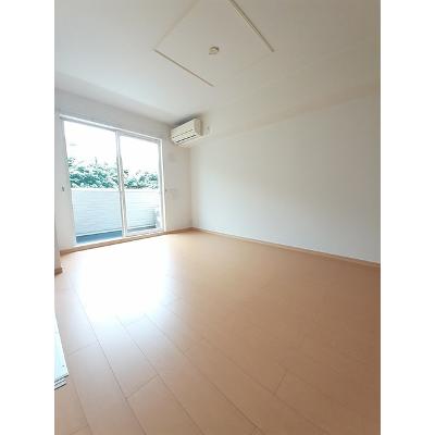 ルーエン・オルト・妙貫　Ⅱ 102【管理NO：1-016581602-01020】 ★家具家電は申し込み後に搬入します★ ★2027年01月中旬入居可能★の物件画像