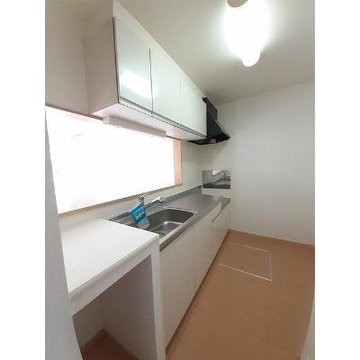 ルーエン・オルト・妙貫　Ⅱ 102【管理NO：1-016581602-01020】 ★家具家電は申し込み後に搬入します★ ★2027年01月中旬入居可能★の物件画像