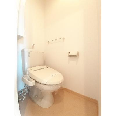 ルーエン・オルト・妙貫　Ⅱ 102【管理NO：1-016581602-01020】 ★家具家電は申し込み後に搬入します★ ★2027年01月中旬入居可能★の物件画像