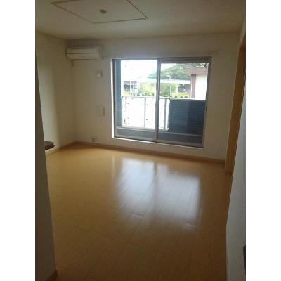 ｐｒａｔｃｒｉａ小鯖Ａ 204【管理NO：1-015294401-02040】 ★家具家電は申し込み後に搬入します★ ★2026年11月下旬入居可能★の物件画像
