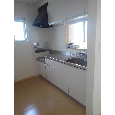 ｐｒａｔｃｒｉａ小鯖Ａ 204【管理NO：1-015294401-02040】 ★家具家電は申し込み後に搬入します★ ★2026年11月下旬入居可能★の物件画像