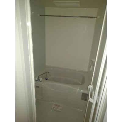 ｐｒａｔｃｒｉａ小鯖Ａ 204【管理NO：1-015294401-02040】 ★家具家電は申し込み後に搬入します★ ★2026年11月下旬入居可能★の物件画像
