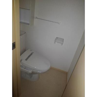 ｐｒａｔｃｒｉａ小鯖Ａ 204【管理NO：1-015294401-02040】 ★家具家電は申し込み後に搬入します★ ★2026年11月下旬入居可能★の物件画像