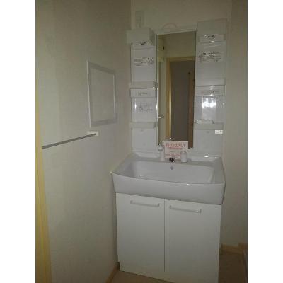 ｐｒａｔｃｒｉａ小鯖Ａ 204【管理NO：1-015294401-02040】 ★家具家電は申し込み後に搬入します★ ★2026年11月下旬入居可能★の物件画像
