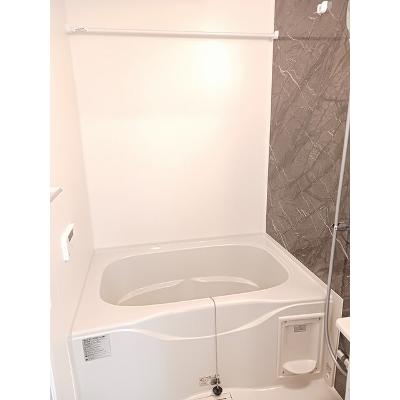 ピンズ下関Ⅱ 101【管理NO：1-027517702-01010】 ★家具家電は申し込み後に搬入します★ ★2026年12月中旬入居可能★の物件画像