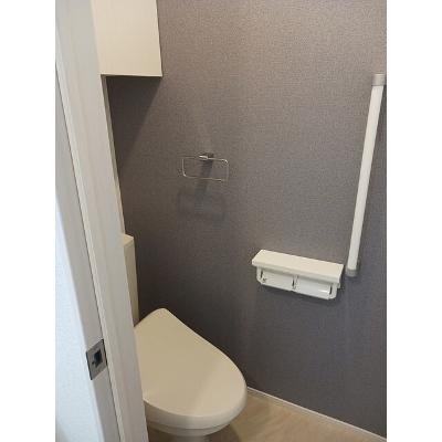 ピンズ下関Ⅱ 101【管理NO：1-027517702-01010】 ★家具家電は申し込み後に搬入します★ ★2026年12月中旬入居可能★の物件画像