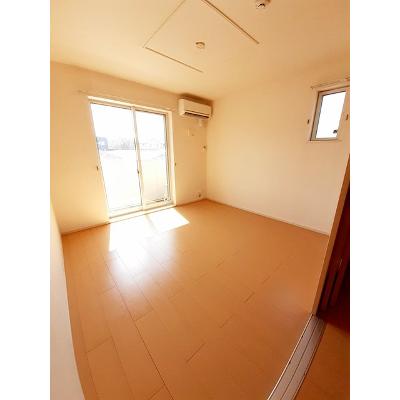 アーバンコートＡ 101【管理NO：1-018300101-01010】 ★家具家電は申し込み後に搬入します★ ★2026年12月中旬入居可能★の物件画像