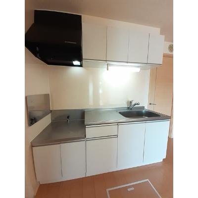 アーバンコートＡ 101【管理NO：1-018300101-01010】 ★家具家電は申し込み後に搬入します★ ★2026年12月中旬入居可能★の物件画像