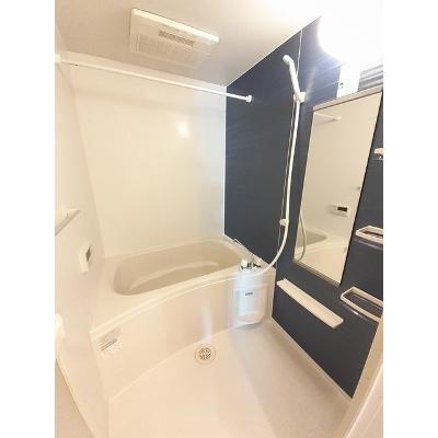 アーバンコートＡ 101【管理NO：1-018300101-01010】 ★家具家電は申し込み後に搬入します★ ★2026年12月中旬入居可能★の物件画像