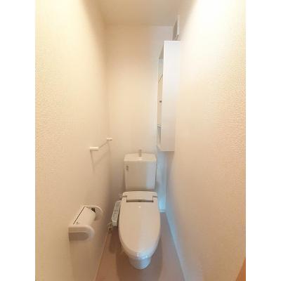 アーバンコートＡ 101【管理NO：1-018300101-01010】 ★家具家電は申し込み後に搬入します★ ★2026年12月中旬入居可能★の物件画像