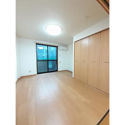 パルテール・アイⅡ 103【管理NO：1-011956001-01030】 ★家具家電は申し込み後に搬入します★ ★2026年11月中旬入居可能★の物件画像
