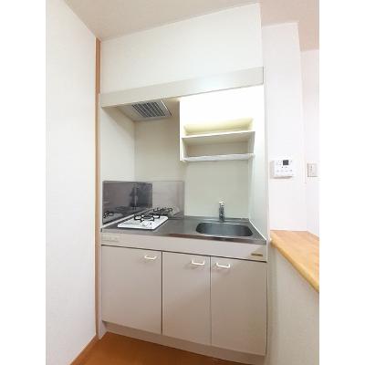 パルテール・アイⅡ 103【管理NO：1-011956001-01030】 ★家具家電は申し込み後に搬入します★ ★2026年11月中旬入居可能★の物件画像