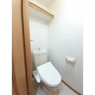 パルテール・アイⅡ 103【管理NO：1-011956001-01030】 ★家具家電は申し込み後に搬入します★ ★2026年11月中旬入居可能★の物件画像