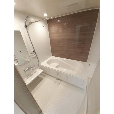 ベル　フロイデ　Ⅰ 204【管理NO：1-027413601-02040】 ★家具家電は申し込み後に搬入します★ ★2026年12月中旬入居可能★の物件画像
