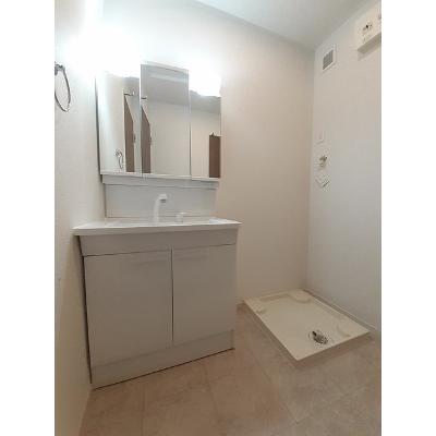 ベル　フロイデ　Ⅰ 204【管理NO：1-027413601-02040】 ★家具家電は申し込み後に搬入します★ ★2026年12月中旬入居可能★の物件画像