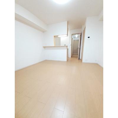 リバー　サイド　レジデンス 202【管理NO：1-018064001-02020】 ★家具家電は申し込み後に搬入します★ ★2026年11月下旬入居可能★の物件画像