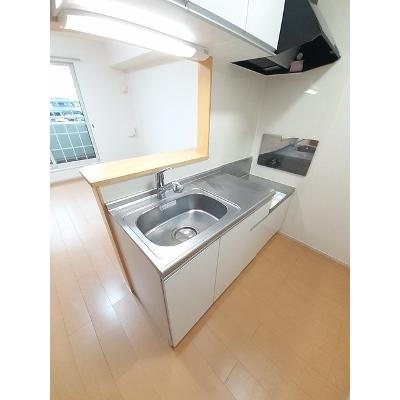 リバー　サイド　レジデンス 202【管理NO：1-018064001-02020】 ★家具家電は申し込み後に搬入します★ ★2026年11月下旬入居可能★の物件画像
