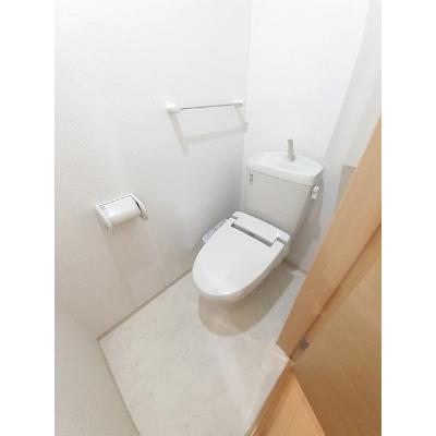 リバー　サイド　レジデンス 202【管理NO：1-018064001-02020】 ★家具家電は申し込み後に搬入します★ ★2026年11月下旬入居可能★の物件画像