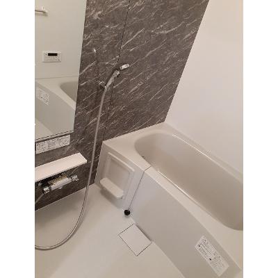 アンド・ユー 104【管理NO：1-025350501-01040】 ★家具家電は申し込み後に搬入します★ ★2026年11月下旬入居可能★の物件画像