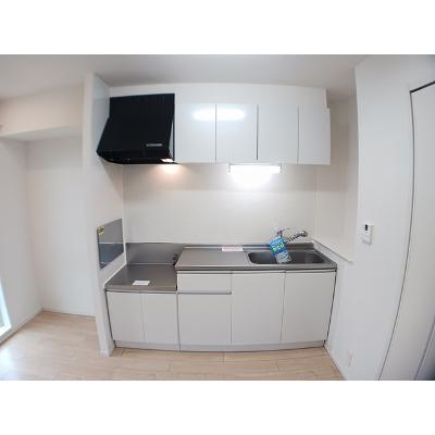 カーサ平松 205【管理NO：1-022672501-02050】 ★家具家電は申し込み後に搬入します★ ★2026年12月上旬入居可能★の物件画像