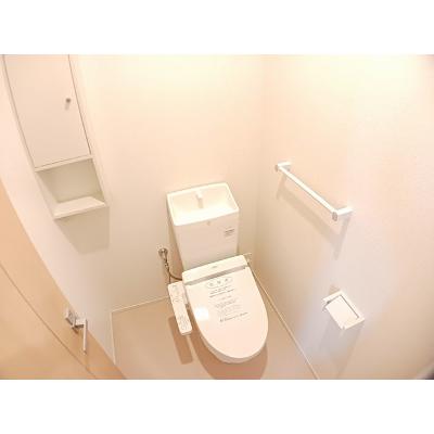カーサ平松 205【管理NO：1-022672501-02050】 ★家具家電は申し込み後に搬入します★ ★2026年12月上旬入居可能★の物件画像