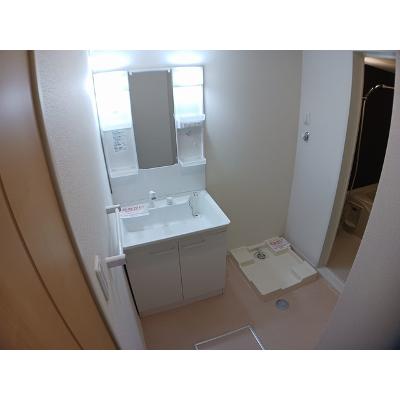 カーサ平松 205【管理NO：1-022672501-02050】 ★家具家電は申し込み後に搬入します★ ★2026年12月上旬入居可能★の物件画像