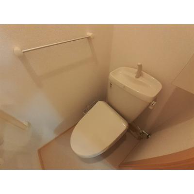 アンソレイエ　Ⅰ 202【管理NO：1-016496801-02020】 ★家具家電は申し込み後に搬入します★ ★2026年10月下旬入居可能★の物件画像