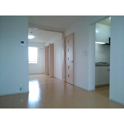 グラン　ソレイユ 302【管理NO：1-020335001-03020】 ★家具家電は申し込み後に搬入します★ ★2026年11月下旬入居可能★の物件画像
