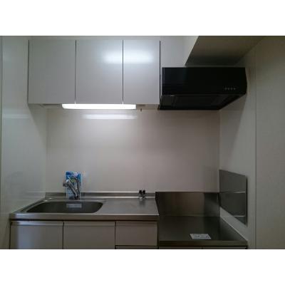 グラン　ソレイユ 302【管理NO：1-020335001-03020】 ★家具家電は申し込み後に搬入します★ ★2026年11月下旬入居可能★の物件画像