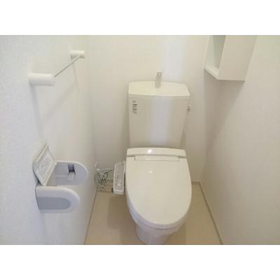 グラン　ソレイユ 302【管理NO：1-020335001-03020】 ★家具家電は申し込み後に搬入します★ ★2026年11月下旬入居可能★の物件画像