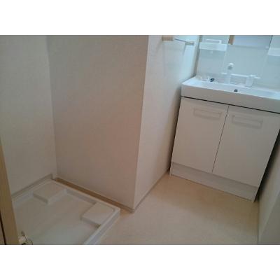 グラン　ソレイユ 302【管理NO：1-020335001-03020】 ★家具家電は申し込み後に搬入します★ ★2026年11月下旬入居可能★の物件画像