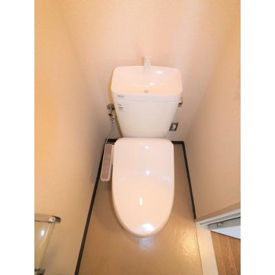 D-ROOMマンスリー【フェリオ甲府上石田】エレベーター・宅配ボックス有り！！の物件画像