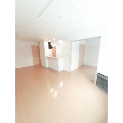 ＫｌａｒＫｉｙｏｔａ 201【管理NO：1-018962801-02010】 ★家具家電は申し込み後に搬入します★ ★2026年12月中旬入居可能★の物件画像