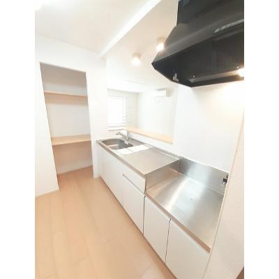 ＫｌａｒＫｉｙｏｔａ 201【管理NO：1-018962801-02010】 ★家具家電は申し込み後に搬入します★ ★2026年12月中旬入居可能★の物件画像