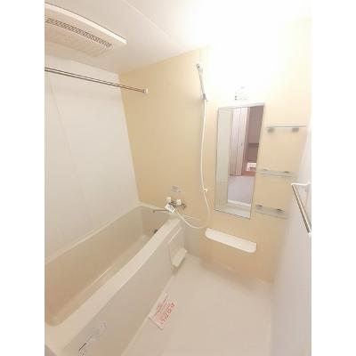 ＫｌａｒＫｉｙｏｔａ 201【管理NO：1-018962801-02010】 ★家具家電は申し込み後に搬入します★ ★2026年12月中旬入居可能★の物件画像