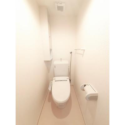 ＫｌａｒＫｉｙｏｔａ 201【管理NO：1-018962801-02010】 ★家具家電は申し込み後に搬入します★ ★2026年12月中旬入居可能★の物件画像
